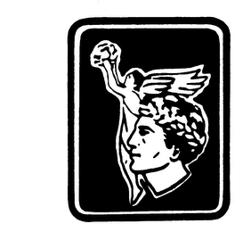 Trademark image