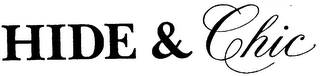 Trademark image