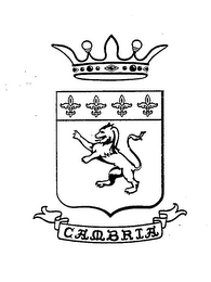 Trademark image