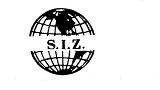 Trademark image
