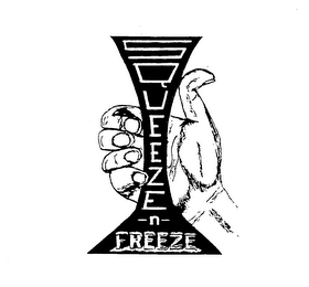 Trademark image