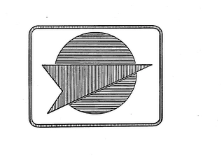 Trademark image