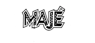 Trademark image