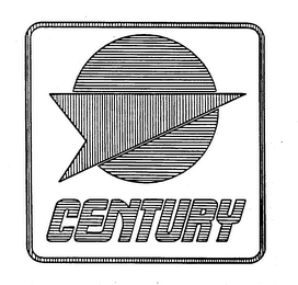 Trademark image