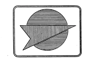 Trademark image
