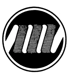 Trademark image