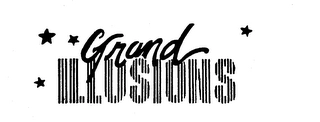 Trademark image