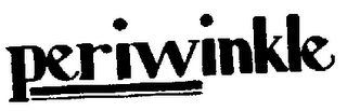 Trademark image