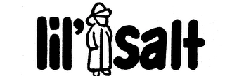 Trademark image