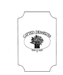 Trademark image