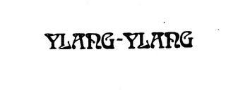 Trademark image