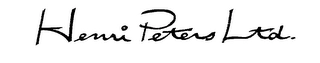 Trademark image