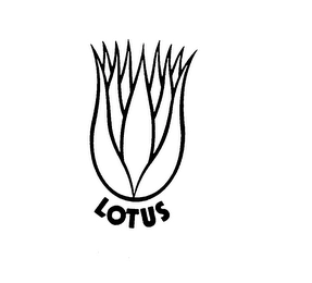 Trademark image
