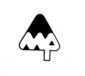 Trademark image