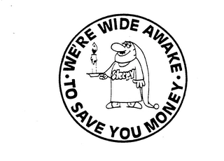 Trademark image
