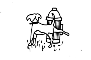 Trademark image
