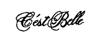 Trademark image