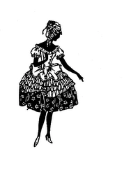 Trademark image