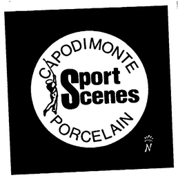 Trademark image