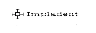Trademark image