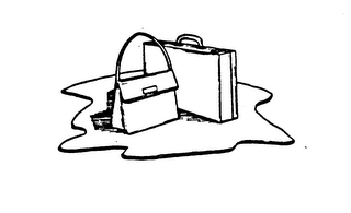Trademark image