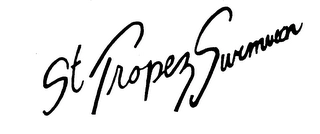 Trademark image