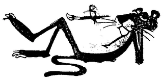 Trademark image