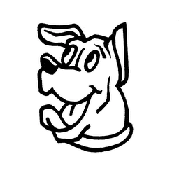 Trademark image