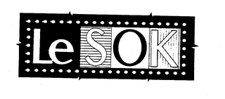 Trademark image