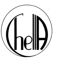 Trademark image