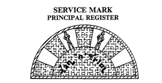 Trademark image