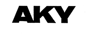 Trademark image