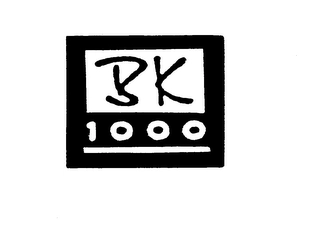Trademark image