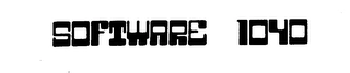 Trademark image