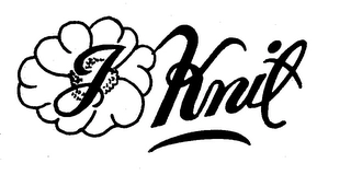 Trademark image