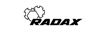 Trademark image