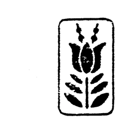 Trademark image