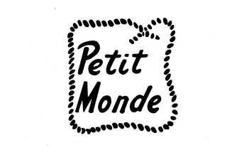 Trademark image