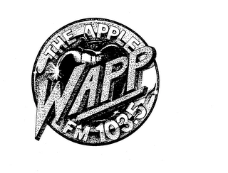 Trademark image