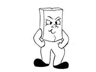 Trademark image