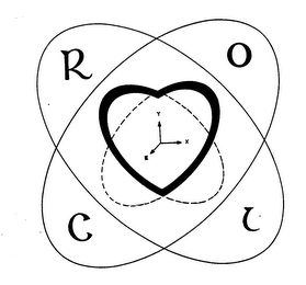 Trademark image