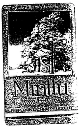Trademark image