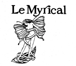 Trademark image