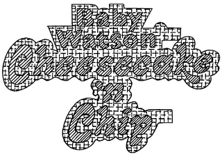 Trademark image