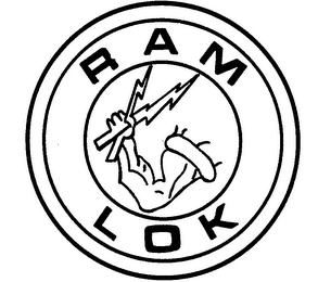 Trademark image