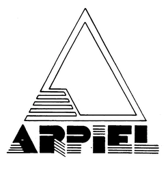 Trademark image