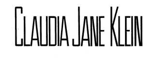 Trademark image