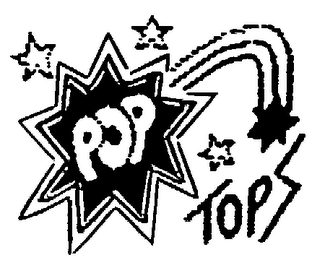 Trademark image