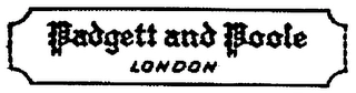 Trademark image