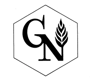 Trademark image